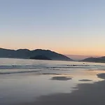 A5 Suítes Ubatuba