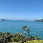 A5 Suítes Ubatuba