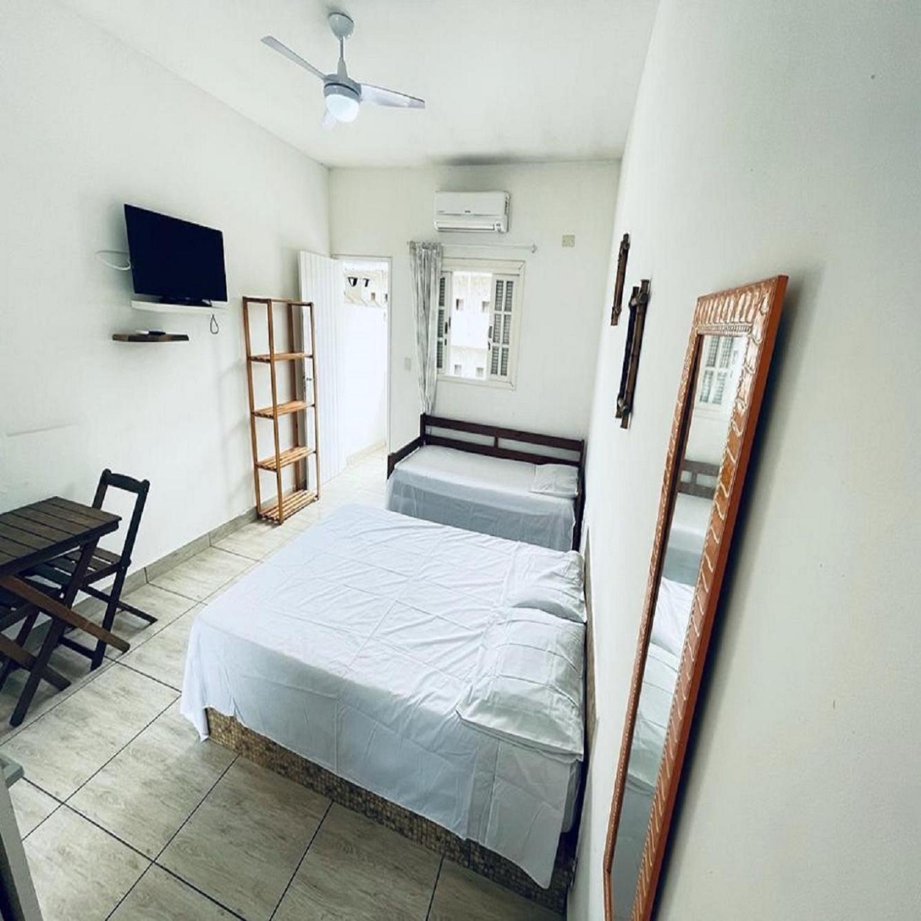 Hotel Carpi