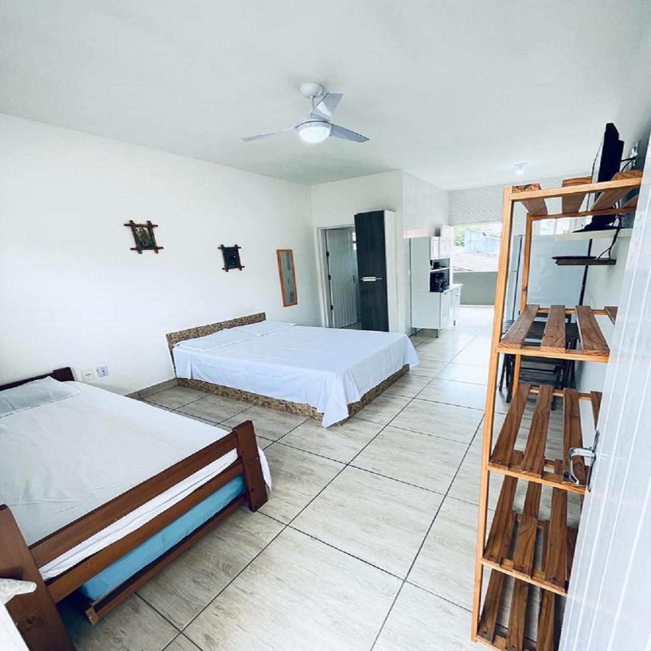 Carpi Hotel Ubatuba