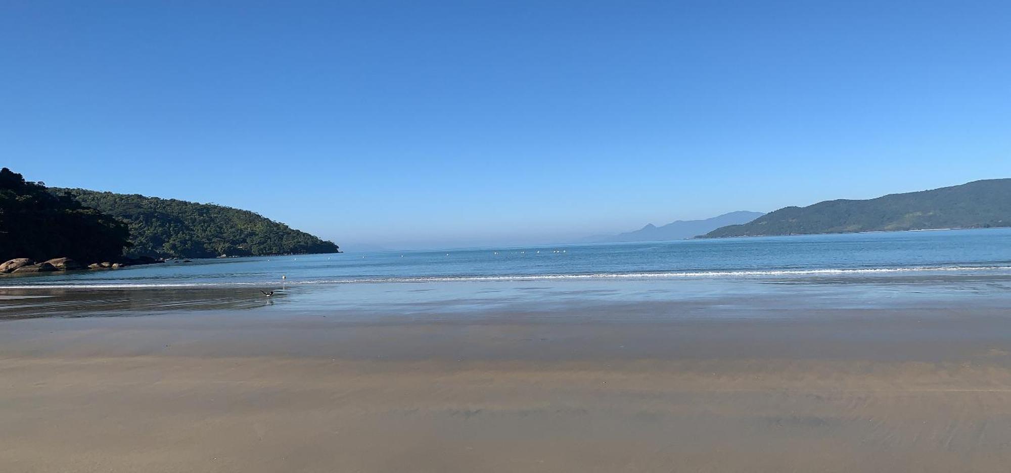 Carpi Ubatuba